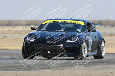 media/Nov-11-2023-GTA Finals Buttonwillow (Sat) [[117180e161]]/Group 4/Sweeper/